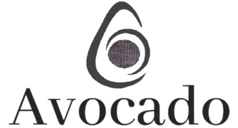 Avocado Gems Ltd